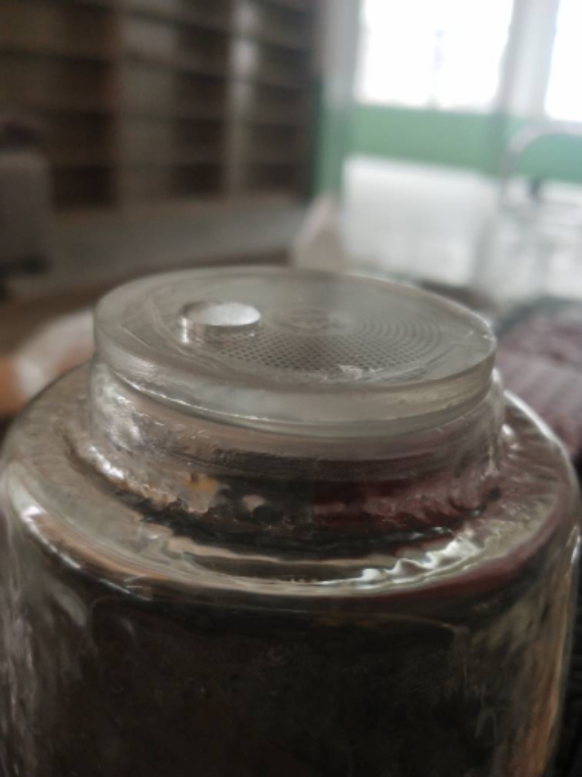 透明环氧AB胶水