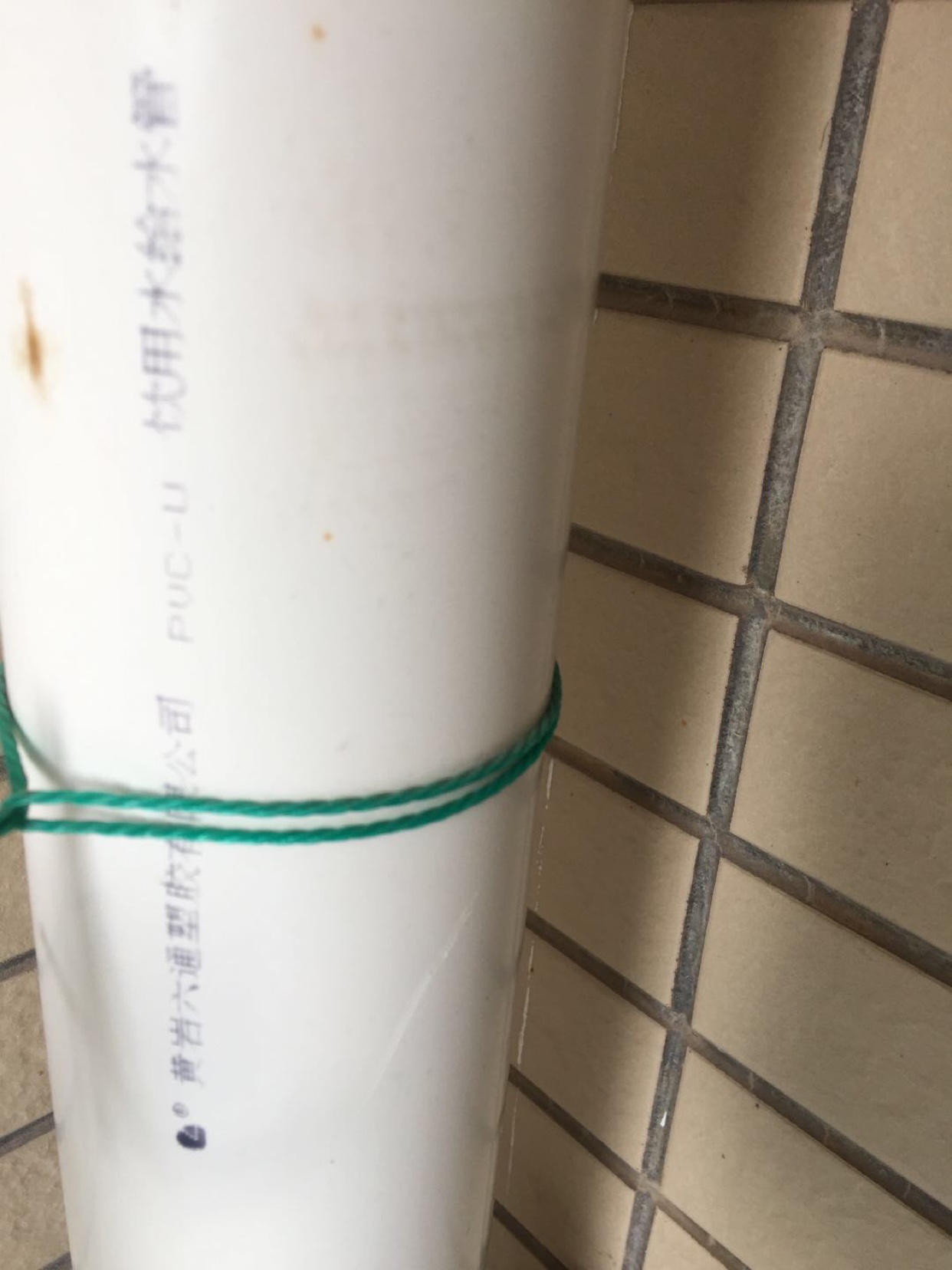 改性丙烯酸ab胶