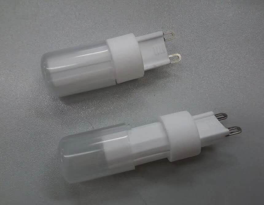 高透明环氧ab胶水