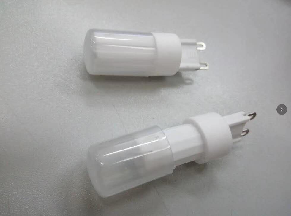 高透明环氧ab胶水