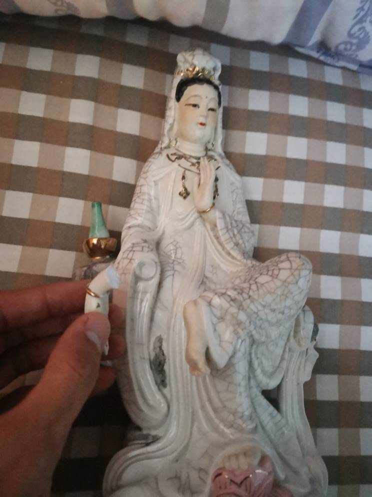粘陶瓷环氧ab胶水