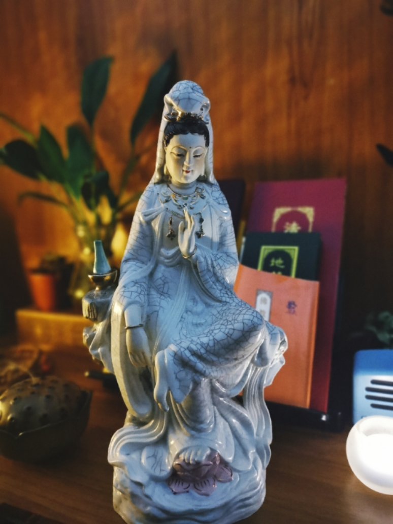 粘陶瓷环氧ab胶水